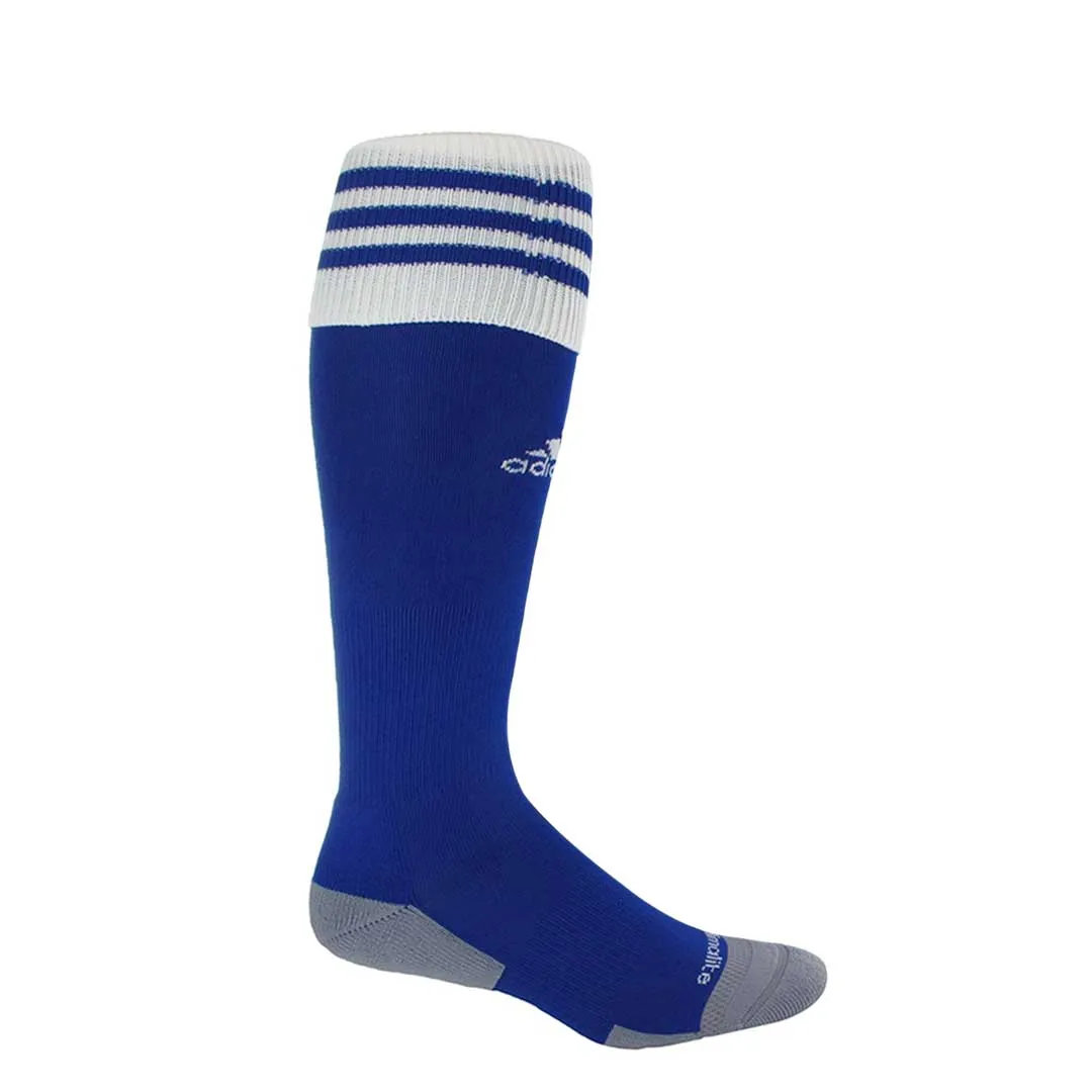 adidas - Kids' (Youth) Copa Zone Cushion II Socks (D03045-K)