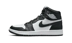 Air Jordan 1 High Golf Panda