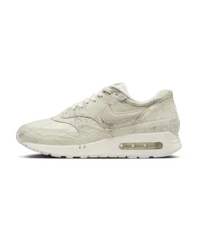 Air Max 1 '86 OG - Summit White / Phantom / Black