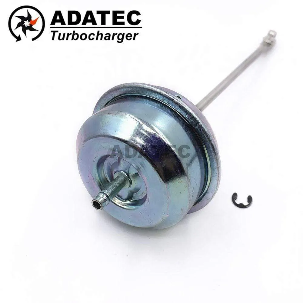 AL0072 RHF4 turbo wastegate actuator 2740904080 A2740904080 turbine parts for Mercedes Benz E C Klasse W212 W204 C300 OM 274 920