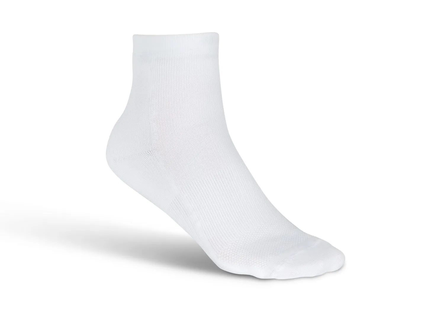 Ankle Sock