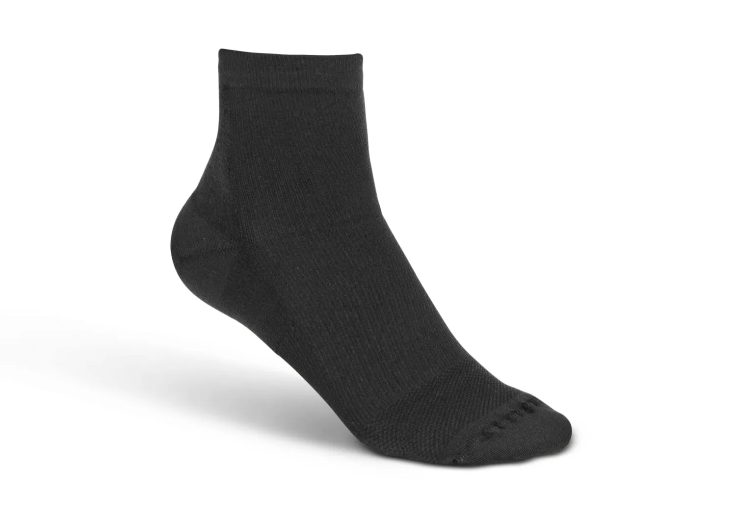 Ankle Sock