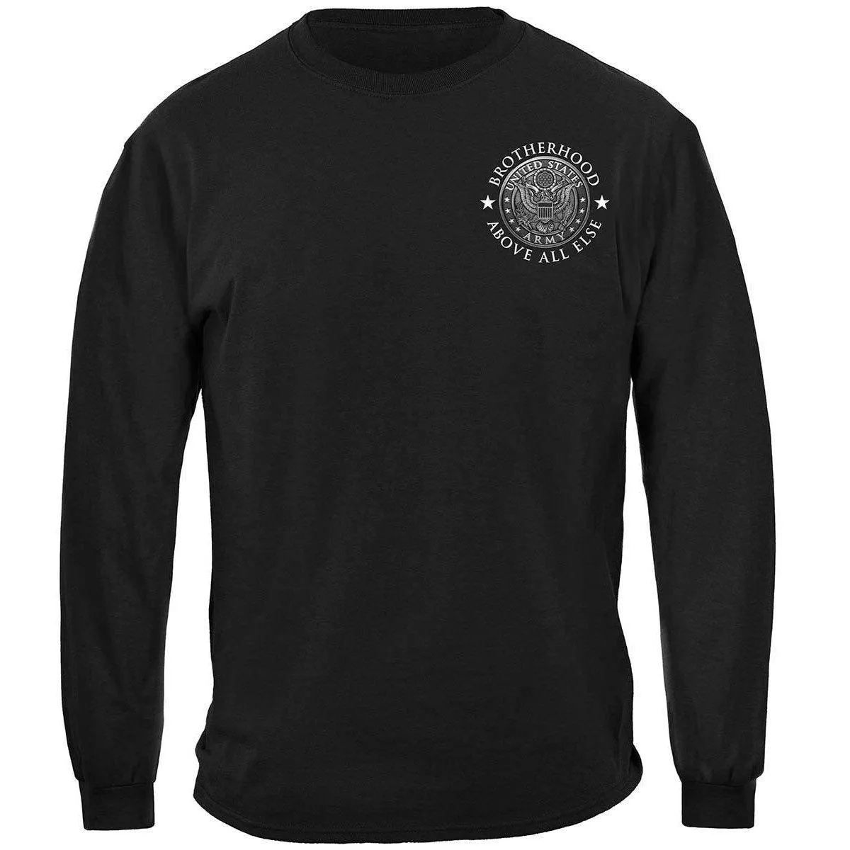 Army Brotherhood T-Shirt