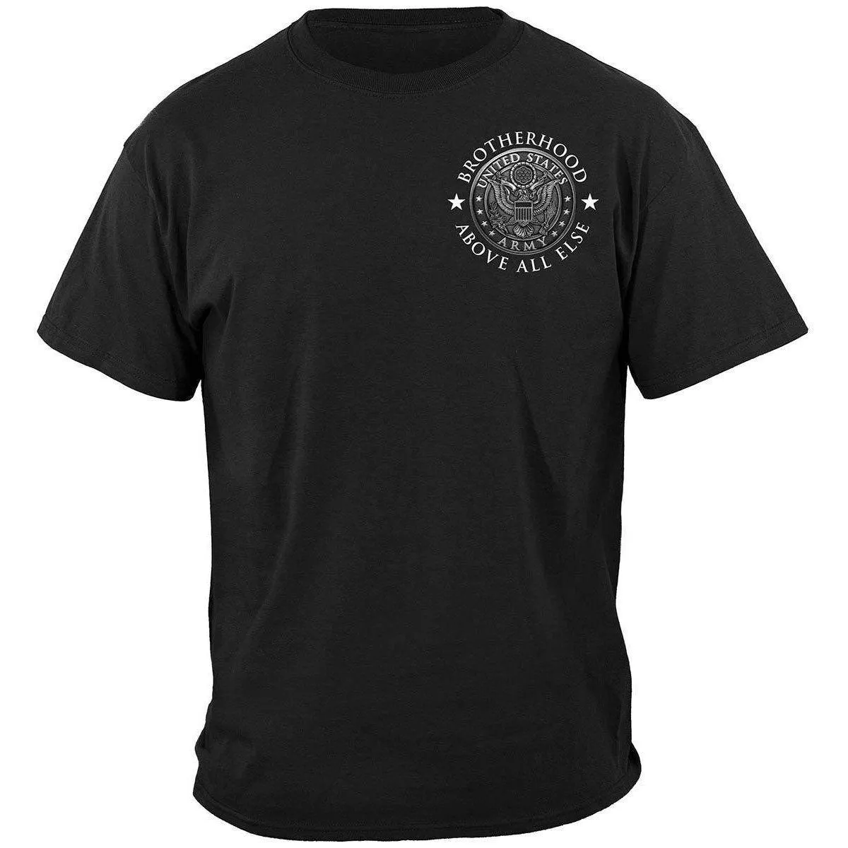 Army Brotherhood T-Shirt