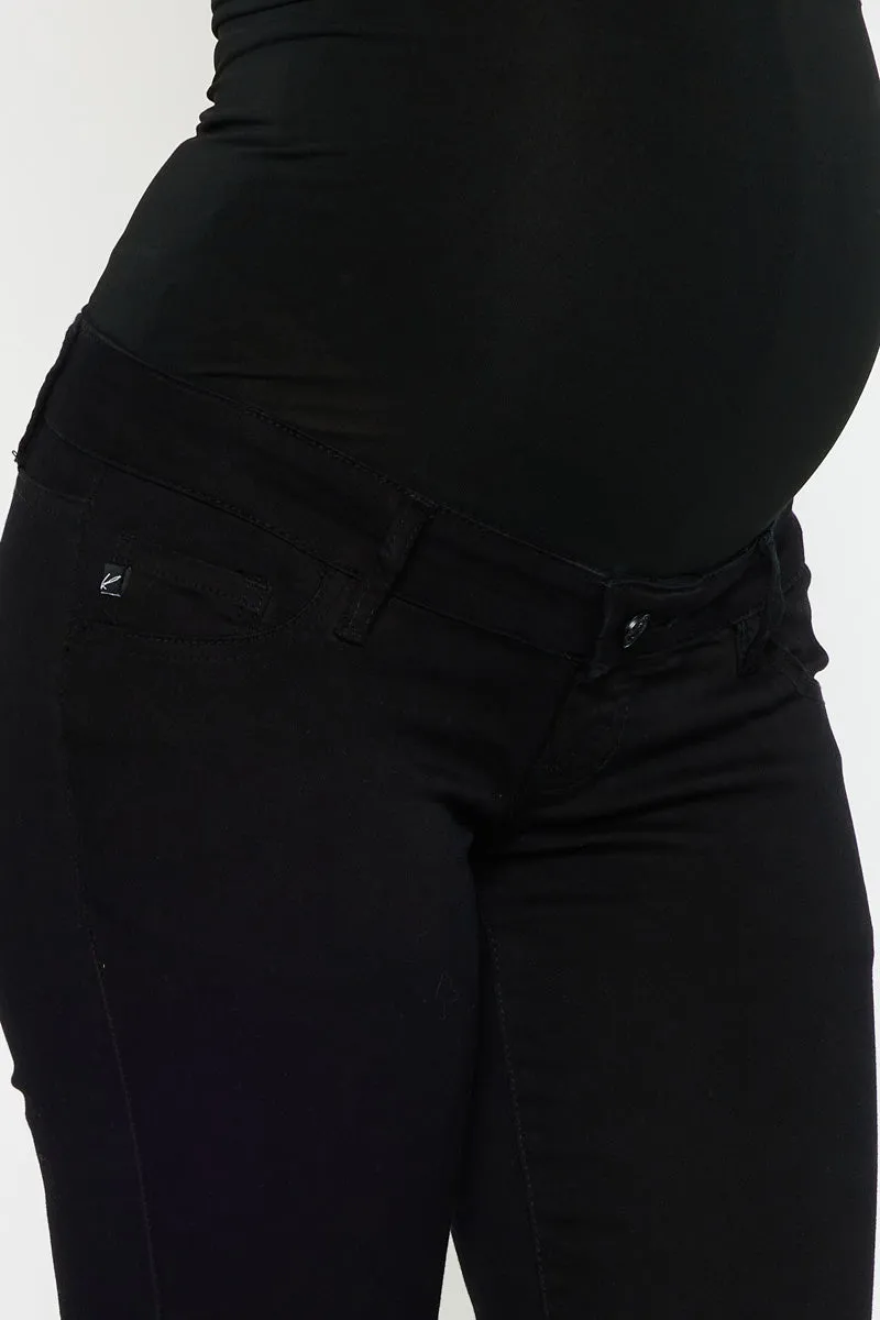 Avah Maternity Super Skinny Jeans