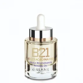 B21 Extraordinaire Renewal Oil