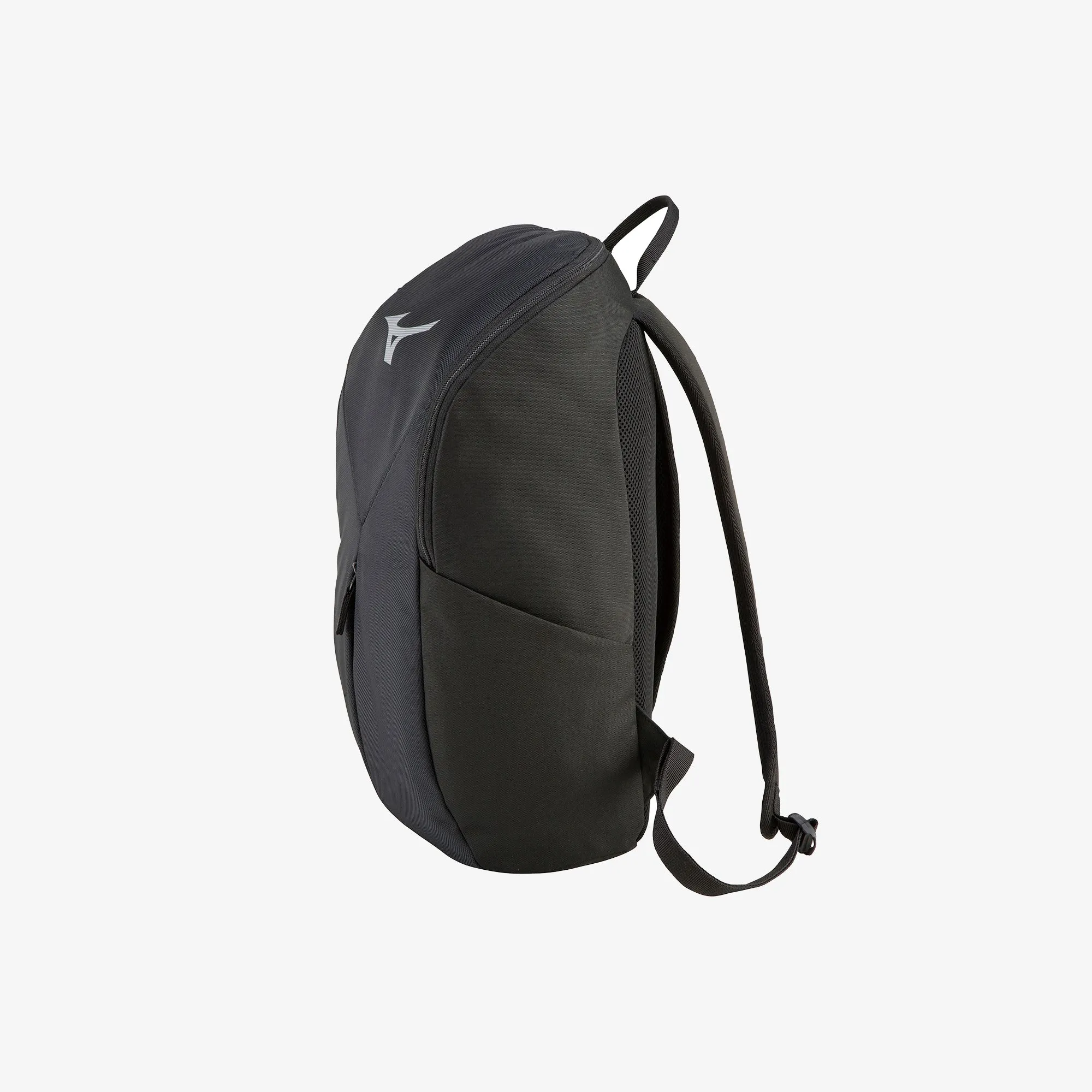 BACKPACK 18L