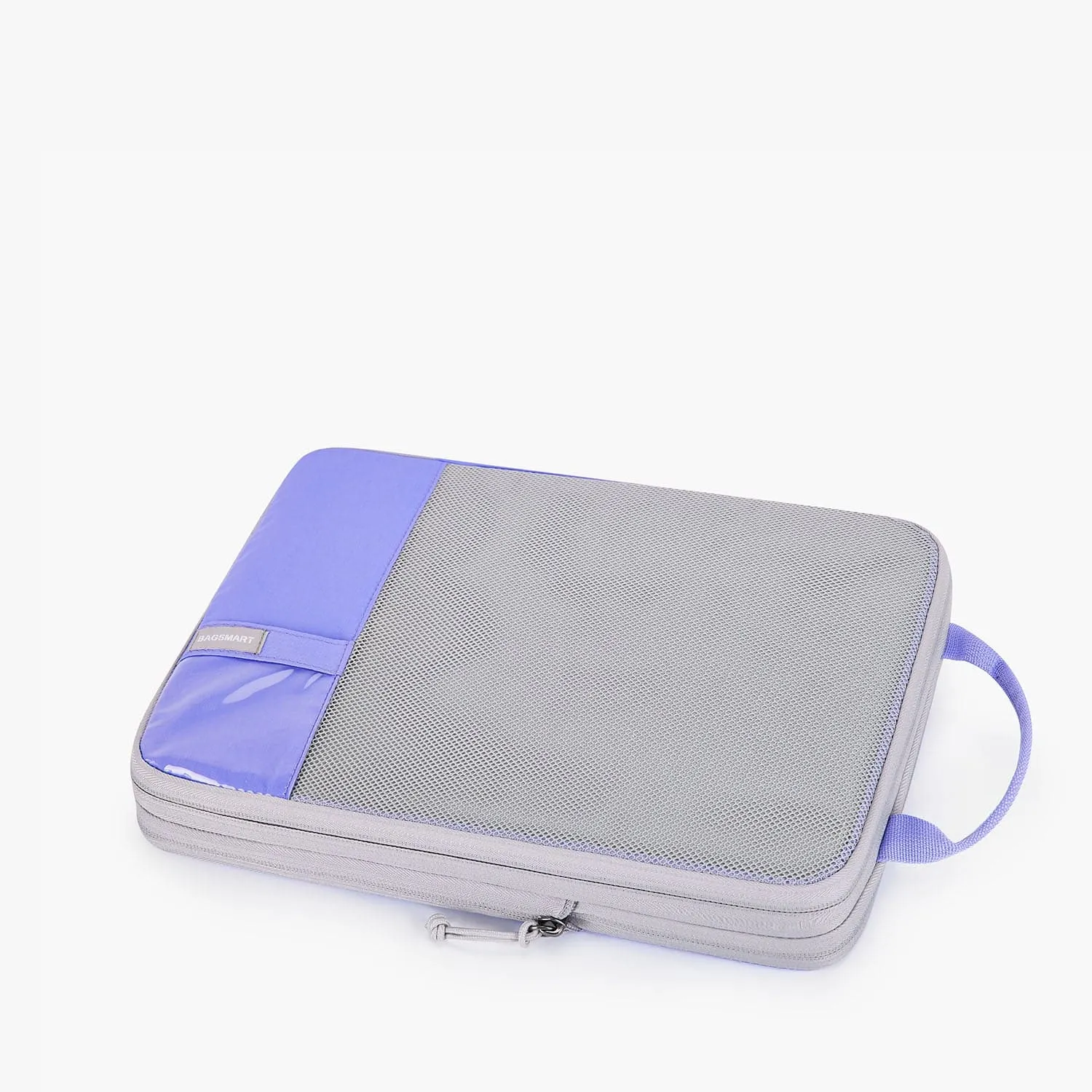 Bagsmart Compression Packing Cubes