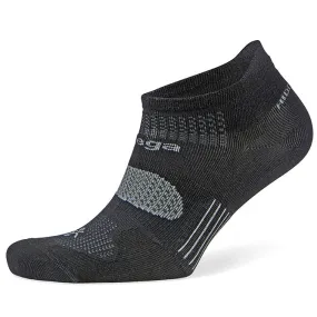 Balega Hidden Dry 2 No Show Running Sock