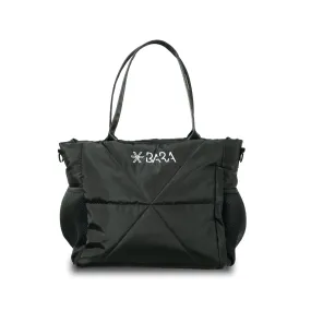 BARA Tote Bag