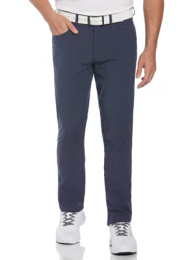 Big & Tall EverPlay 5-Pocket Golf Pant