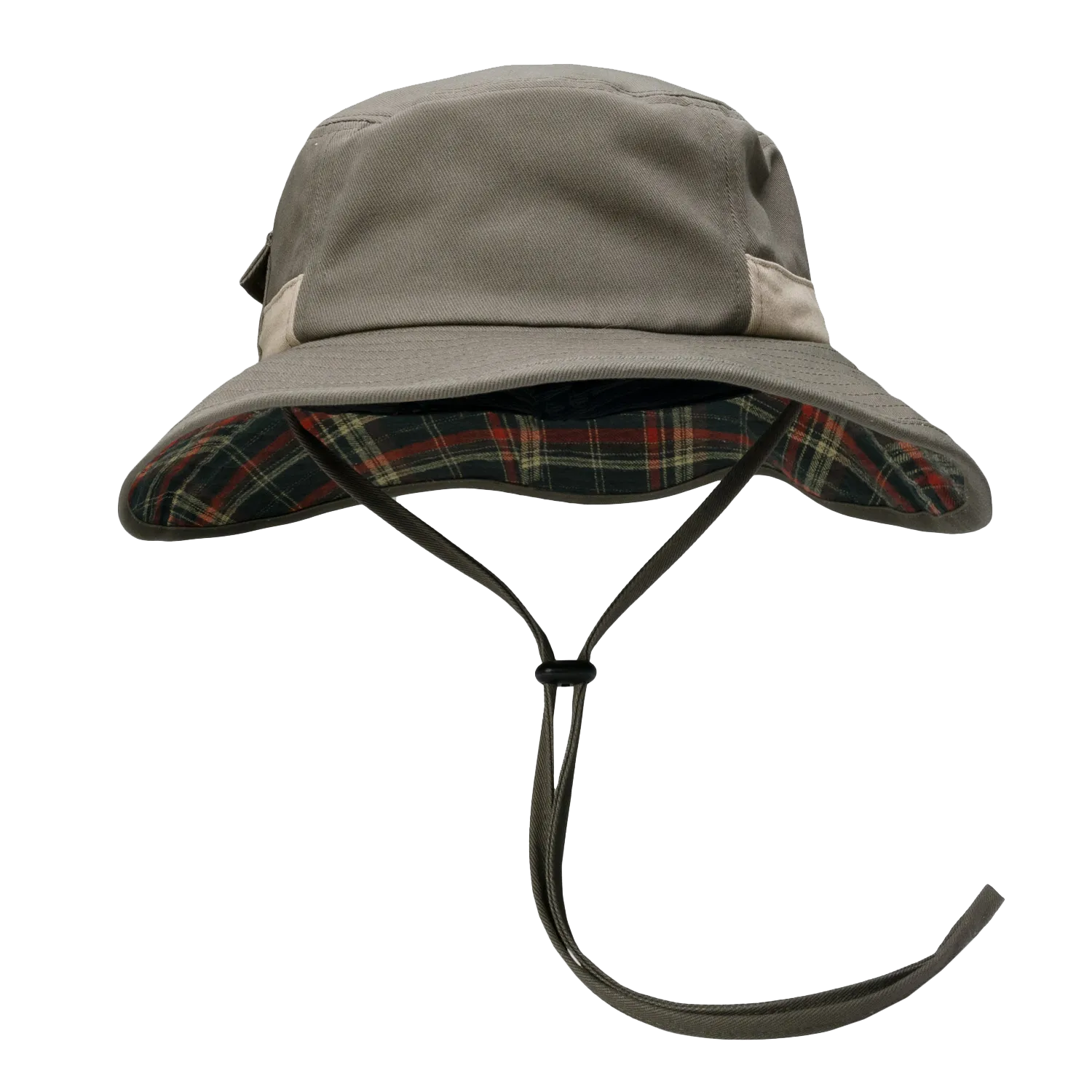 Blaze Boonie Hat