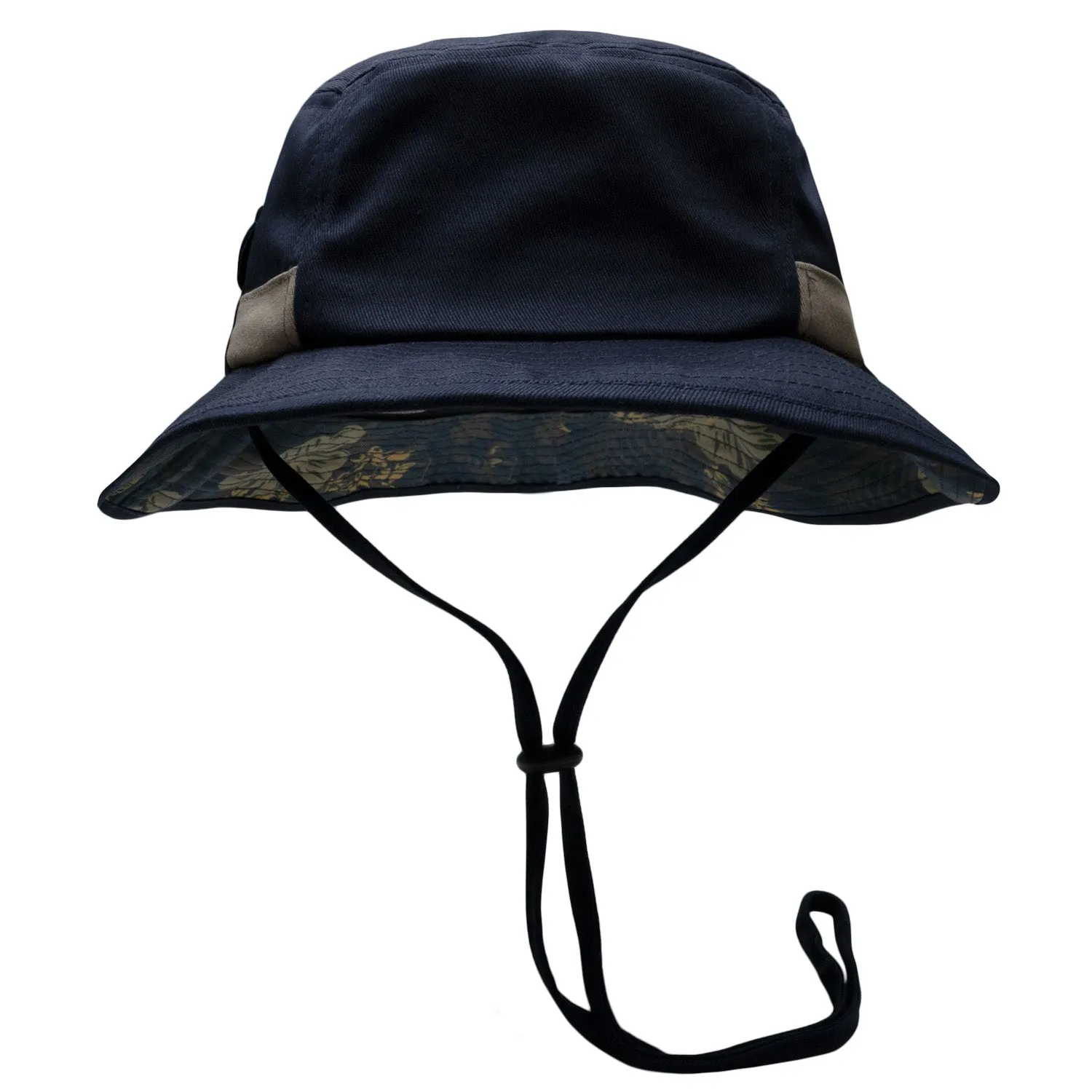 Blaze Boonie Hat