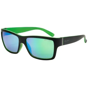 Bloc Riser Sunglasses