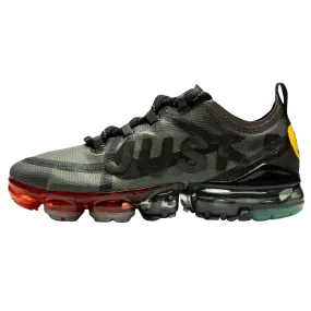 Cactus Plant Flea Market x Nike Air VaporMax Wmns 2019