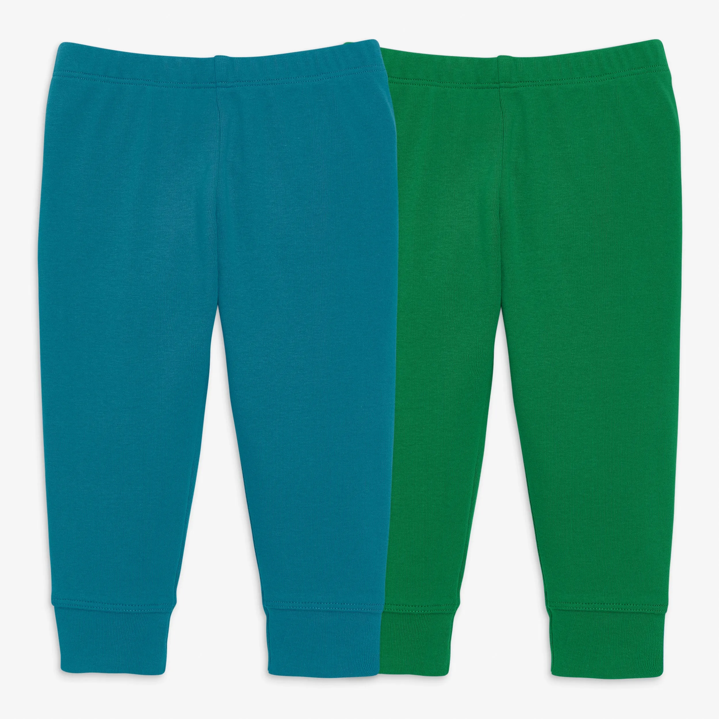 Clearance baby pant 2-pack