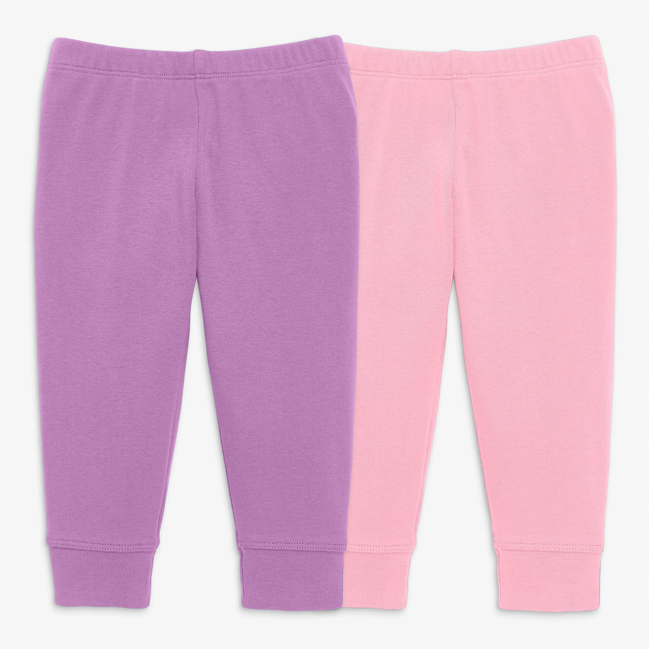 Clearance baby pant 2-pack