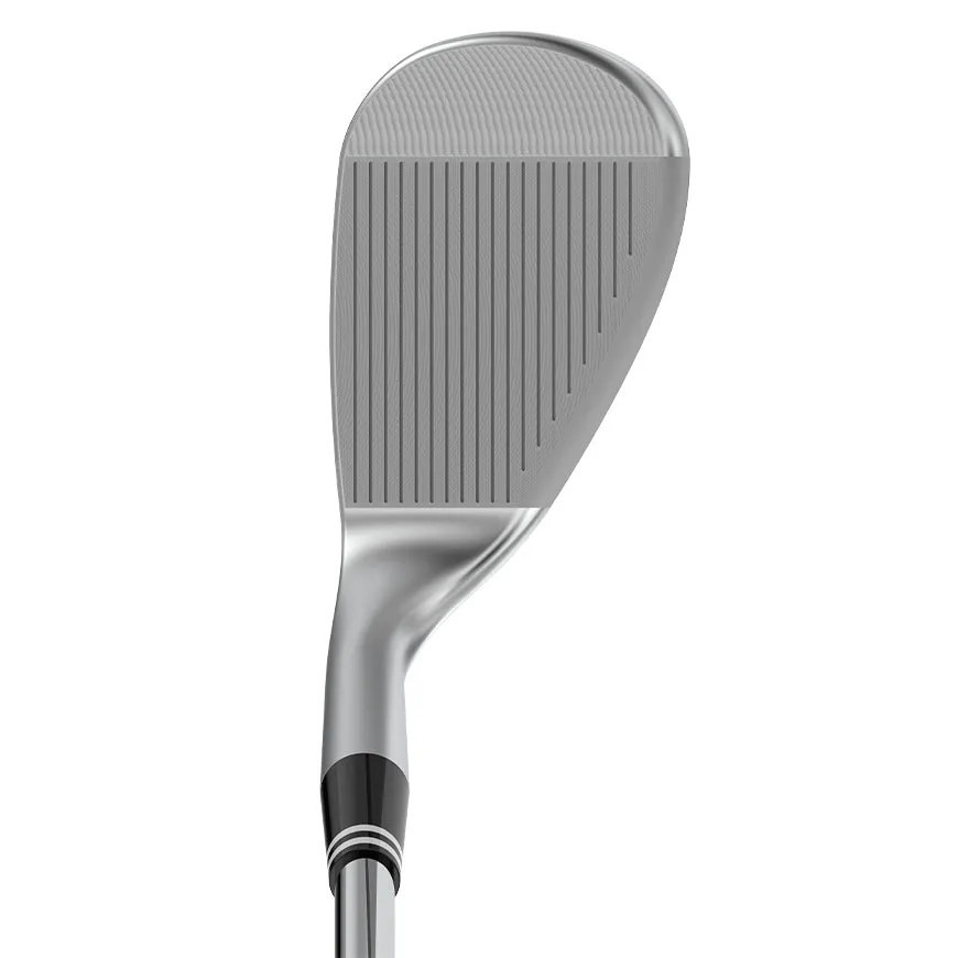 Cleveland CBX 4 ZipCore Wedge Graphite RH mens