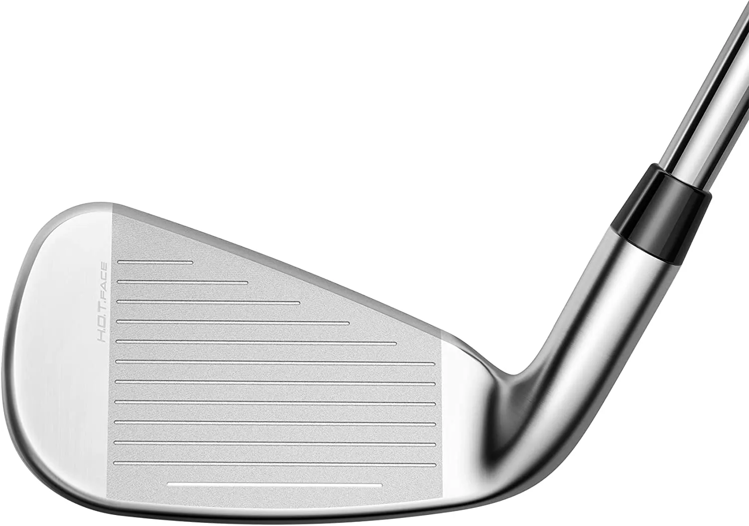 Cobra AEROJET ONE Length Irons