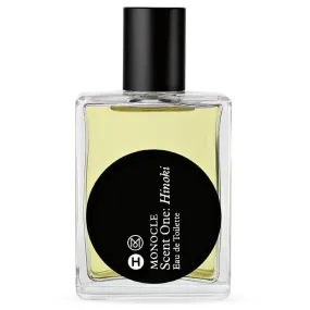 Comme des Garcons Eau De Parfum Monocle Scent One: Hinoki - 50ML