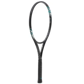 Diadem Nova FS 100 Tennis Racket 4 1/4 Grip