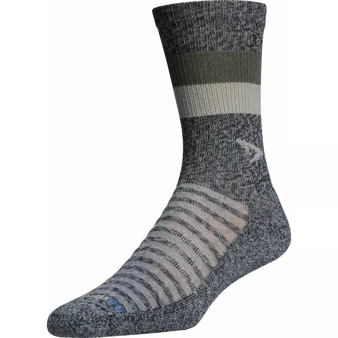 Drymax Hot Weather "CTR Sock" Lite-Mesh