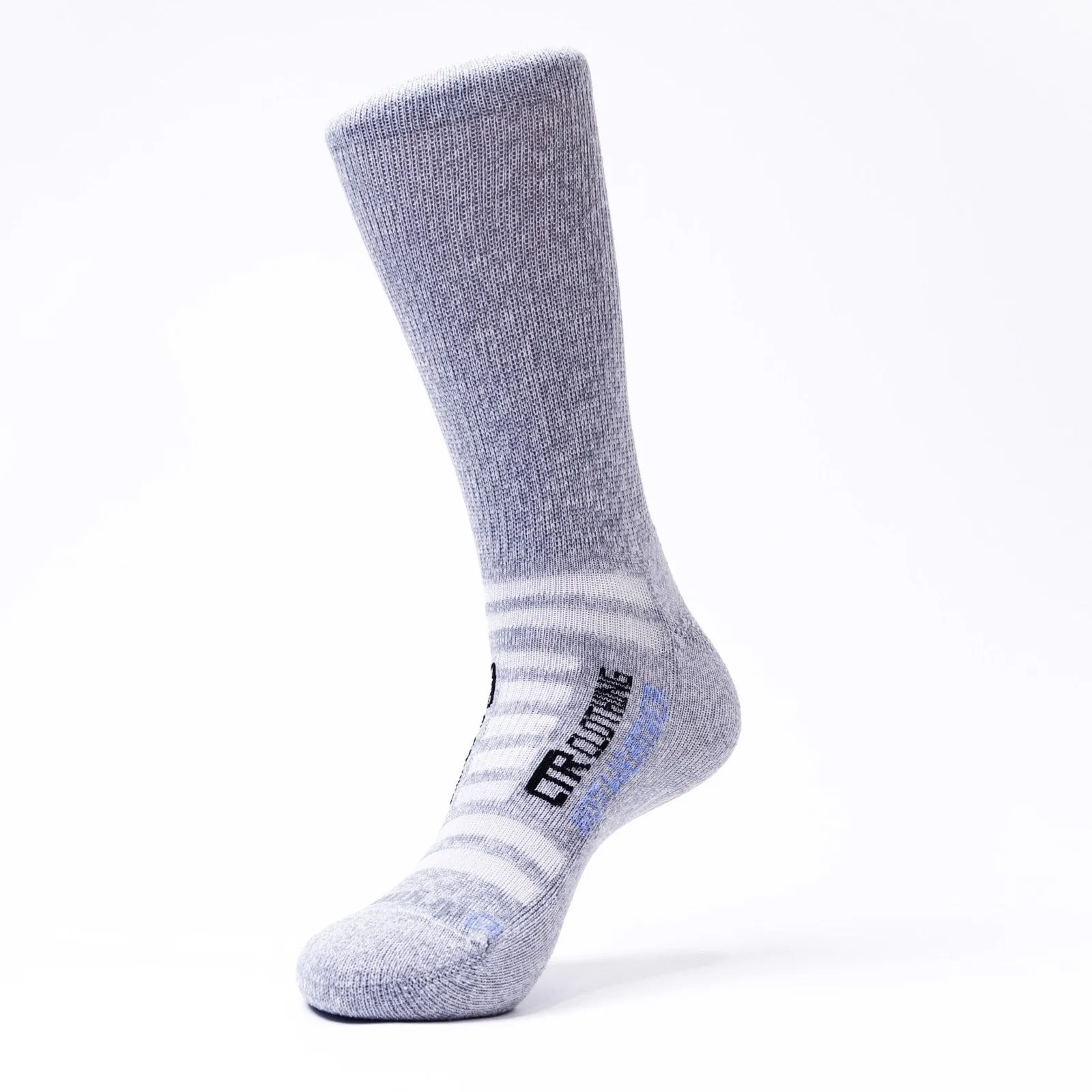 Drymax Hot Weather "CTR Sock" Lite-Mesh