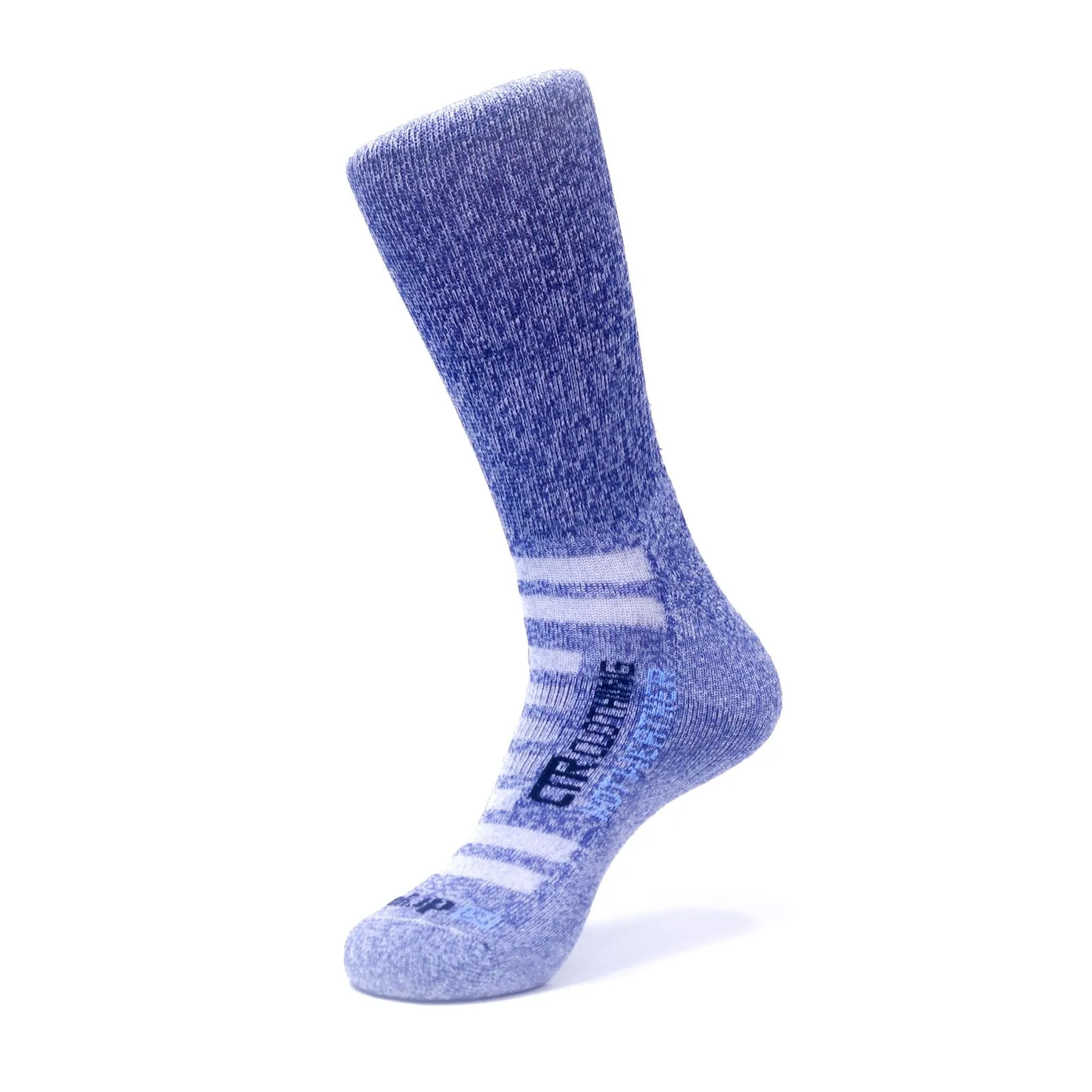 Drymax Hot Weather "CTR Sock" Lite-Mesh