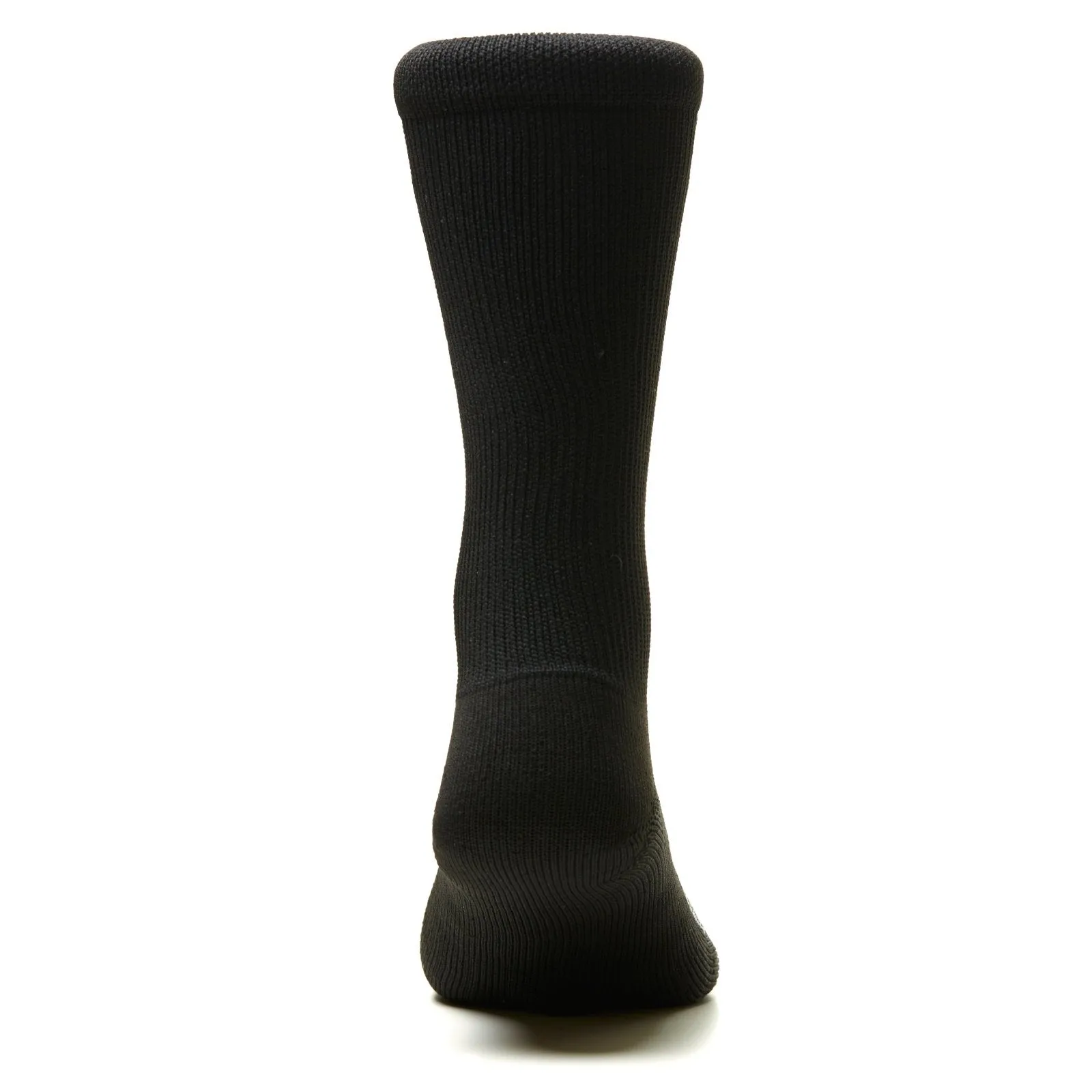 Drymax Hot Weather "CTR Sock" Lite-Mesh