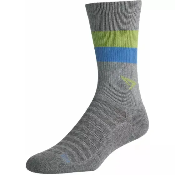 Drymax Hot Weather "CTR Sock" Lite-Mesh