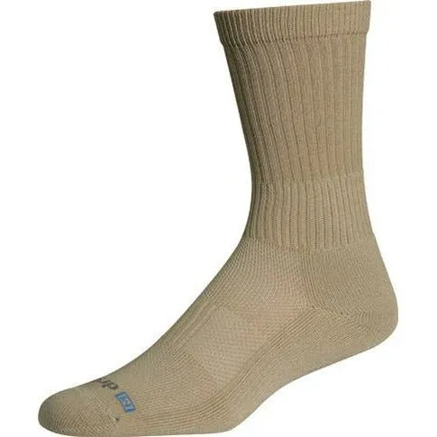 Drymax Hot Weather "CTR Sock" Lite-Mesh