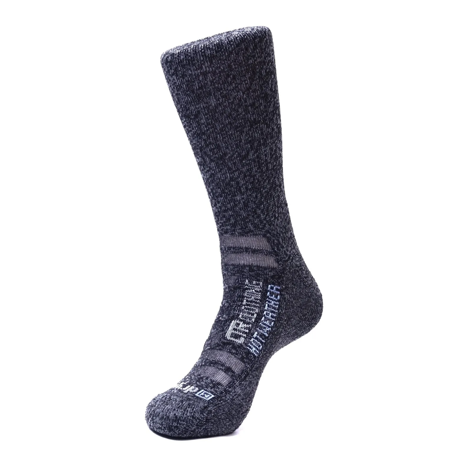 Drymax Hot Weather "CTR Sock" Lite-Mesh