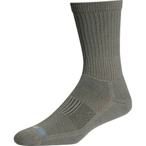 Drymax Hot Weather "CTR Sock" Lite-Mesh