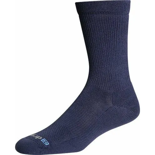 Drymax Hot Weather "CTR Sock" Lite-Mesh