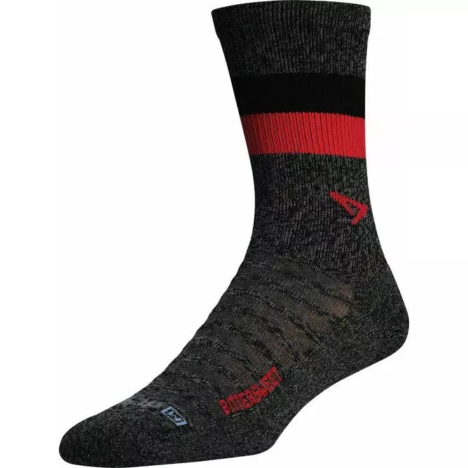 Drymax Hot Weather "CTR Sock" Lite-Mesh