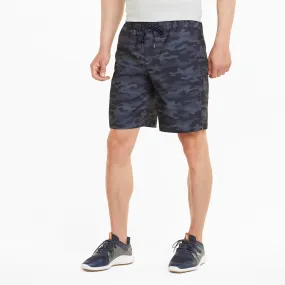 EGW Walker 9" Golf Shorts