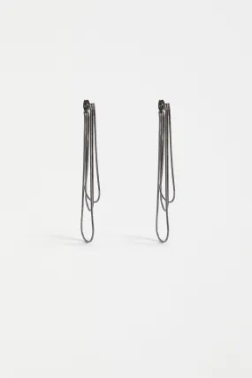 Elk The Label - Lans Drop Earring