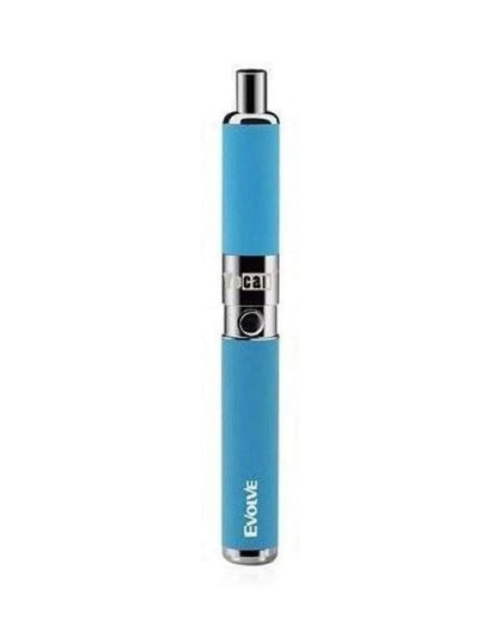 Evolve-D Vaporizer Pen