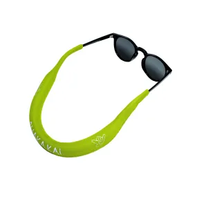 Floating Sunglass Strap