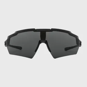 Gatorz Eyewear - Blastshield