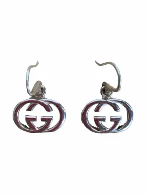 Gucci Earrings