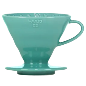 Hario V60 Dripper