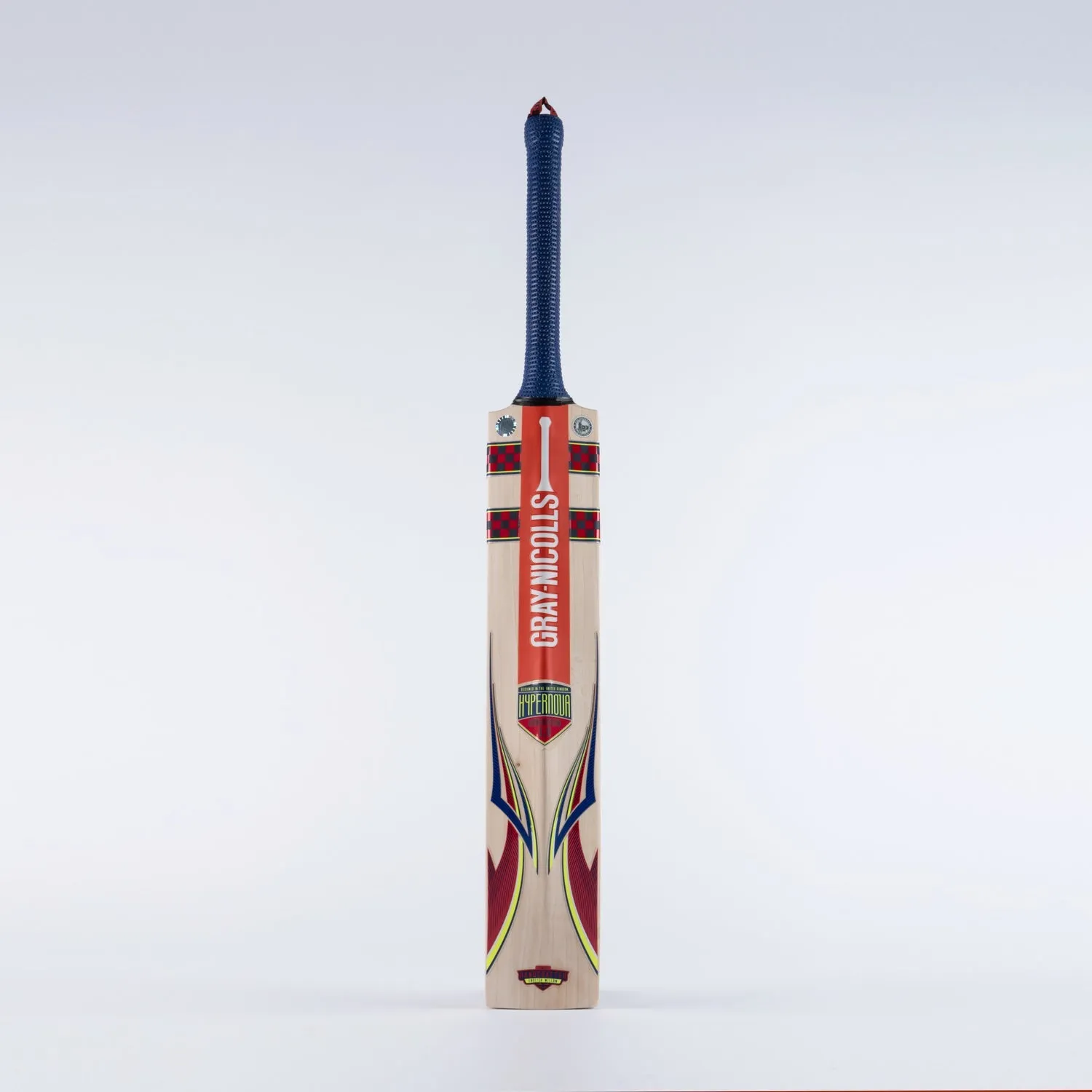 Hypernova Power JNR Cricket Bat