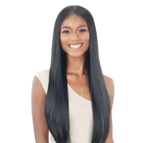 ILLUSION 003 | Lace Frontal Wig