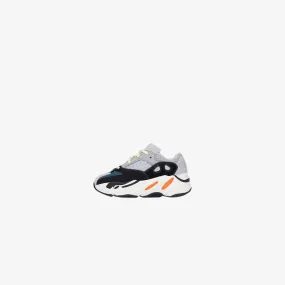 (Infant) Adidas Yeezy Boost 700 'Wave Runner' (2019) FU8961