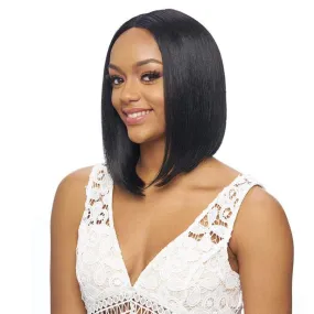 KML02 | Kima Master Lace Part Wig