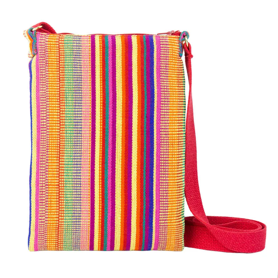 Lina Sunshine Sling Bag