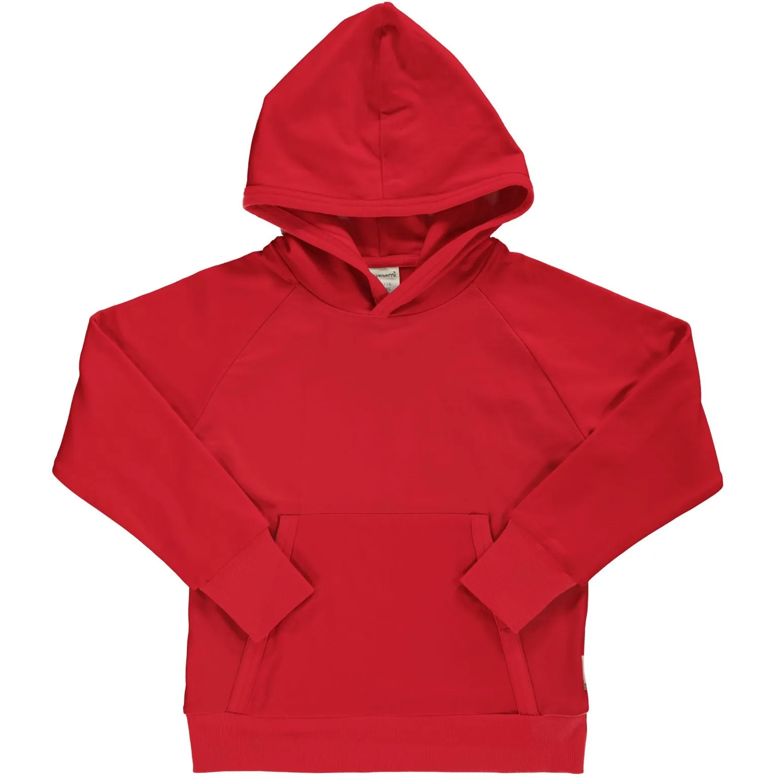 Maxomorra Ruby Pullover Sweat Hoodie