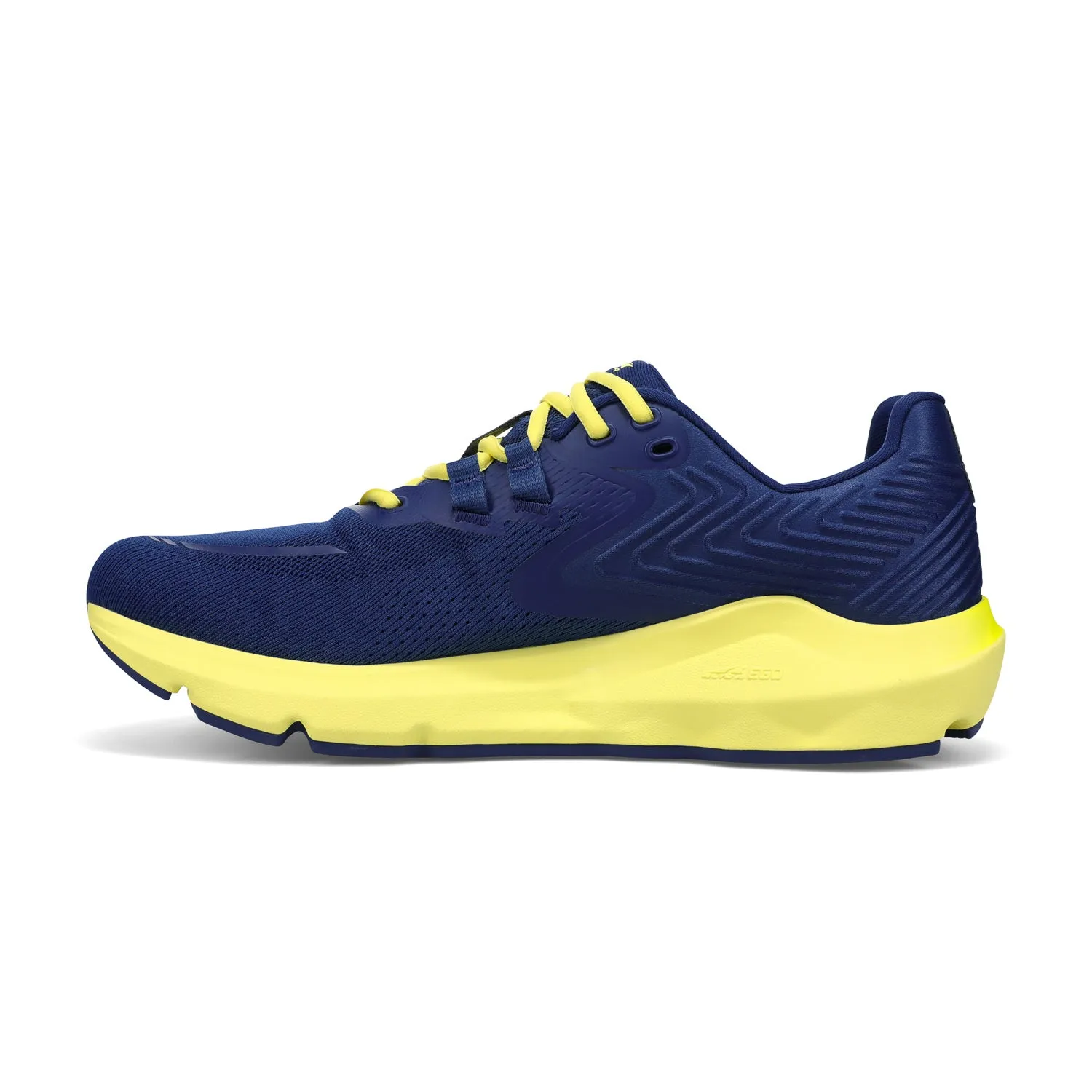 Men's Provision 7