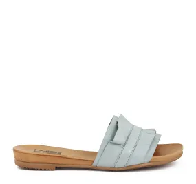 Miz Mooz Alena Sandals